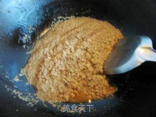 鱼子酱的做法步骤:8