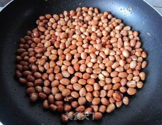 凉拌小黄瓜的做法步骤:2