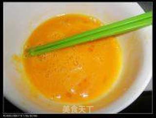 焦糖布丁的做法步骤:5