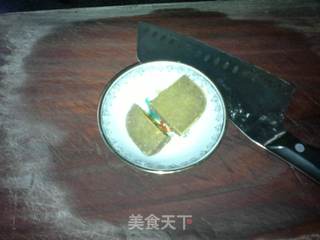 咖喱鸡肉饭(二人份)的做法步骤:2