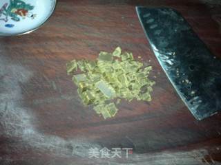 咖喱鸡肉饭(二人份)的做法步骤:9