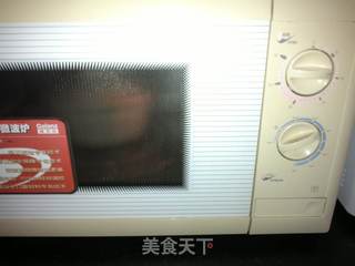 咖喱鸡肉饭(二人份)的做法步骤:13