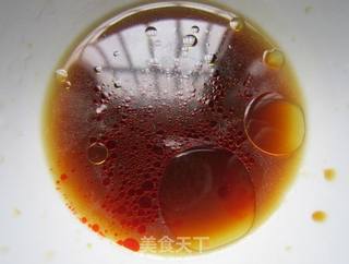 凉拌豆腐干的做法步骤:6