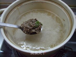 韩式大酱汤的做法步骤：9
