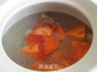 盆盆肉——新疆味道的做法步骤:6
