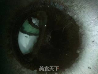 给哥哥的早餐——煎饼的做法步骤:5
