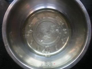 三红补血糕的做法步骤:12