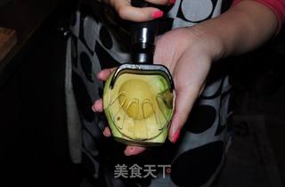 日式火烤三文鱼寿司的做法步骤:13