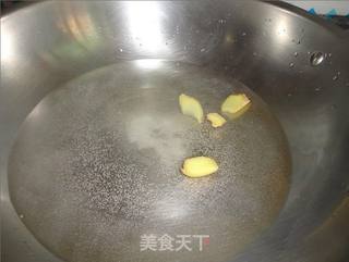 既鲜又美的青口笑的做法步骤:2