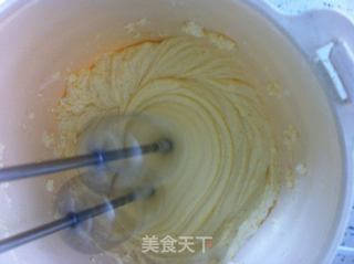 黑巧克力乳酪蛋糕的做法步骤:9