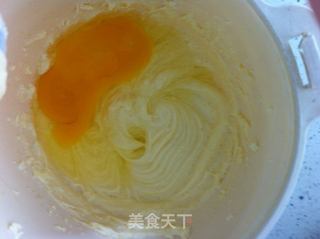 黑巧克力乳酪蛋糕的做法步骤:10