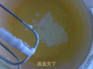 黑巧克力乳酪蛋糕的做法步骤:13