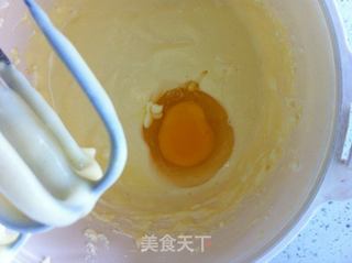 黑巧克力乳酪蛋糕的做法步骤:12