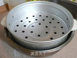 徐州特色风味小吃——水晶蛙鱼的做法步骤：9
