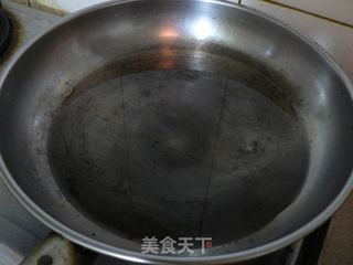 徐州特色风味小吃——水晶蛙鱼的做法步骤：10