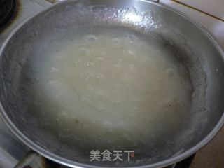徐州特色风味小吃——水晶蛙鱼的做法步骤：13