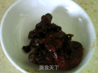 烤杂蔬的做法步骤:2