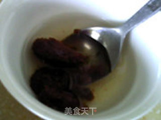 烤杂蔬的做法步骤:6