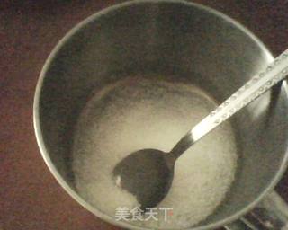 自制老酸奶的做法步骤：2