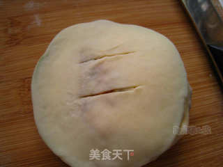 芝心茄盒----百吃不厌的茄盒新做法的做法步骤:8