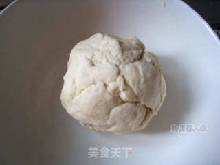 芝心茄盒----百吃不厌的茄盒新做法的做法步骤:2