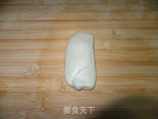 酥皮月饼的做法步骤:16
