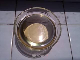 紫薯南瓜饼,◇◆的做法步骤:9