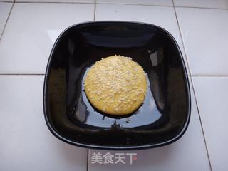 紫薯南瓜饼,◇◆的做法步骤:16