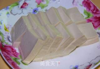 重庆水煮酸菜鱼的做法步骤:3
