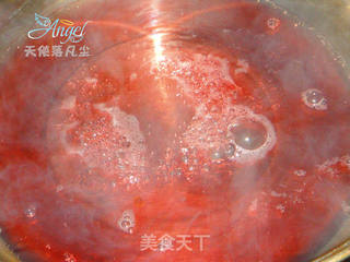 连年有余——金鱼蒸饺的做法步骤:3