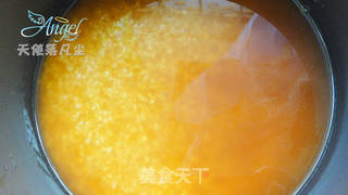 植物大战僵尸之——土豆地雷的做法步骤:2