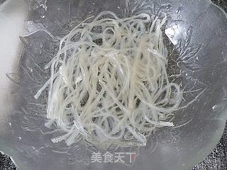 樱桃果冻的做法步骤:2