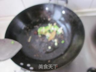 红烧肉的做法步骤：5