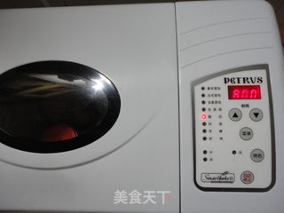 自制酸奶的做法步骤：6