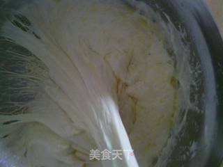 家人的早餐——油条油馍的做法步骤:10