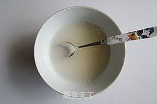自制甜酒酿的做法步骤:5