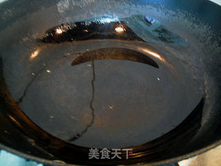 开胃菜——韩式辣烤年糕的做法步骤:3