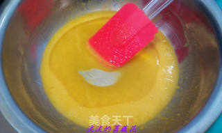 DIY----快乐儿童节蛋糕的做法步骤:2