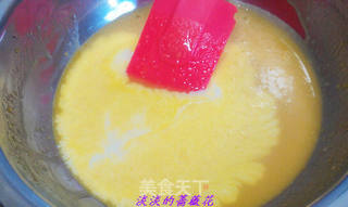 DIY----快乐儿童节蛋糕的做法步骤:3