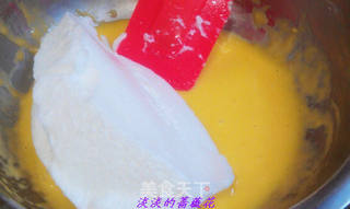 DIY----快乐儿童节蛋糕的做法步骤:6
