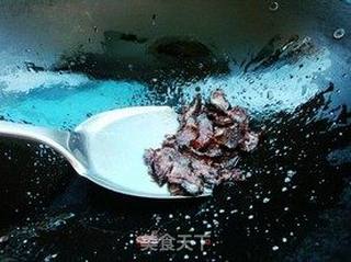 做一款适合自己口味的寿司的做法步骤:3
