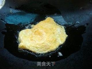 做一款适合自己口味的寿司的做法步骤:5