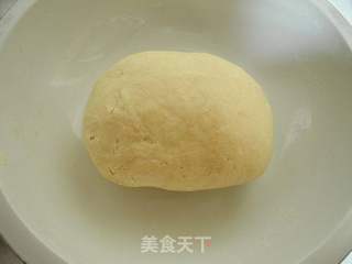 骨汤鲜肉海参馄饨的做法步骤:8