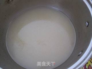 鸡汁生煎包的做法步骤:2