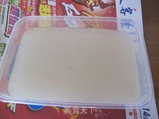 鸡汁生煎包的做法步骤:3