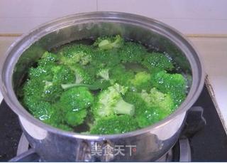 散らし寿司 …… 日本家庭料理散寿司的做法步骤:2