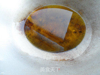 豆沙酥饼的做法步骤:4