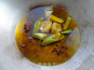 豆沙酥饼的做法步骤:5