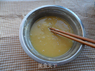豆沙酥饼的做法步骤:8