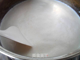 DIY——奶油奶酪的做法步骤:5